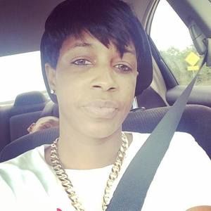 Meet your Posher, Tina