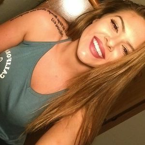 Meet your Posher, Cameron