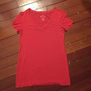 American Eagle T-shirt