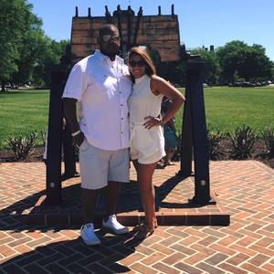 Meet your Posher, Claudia