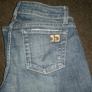 Joe jeans