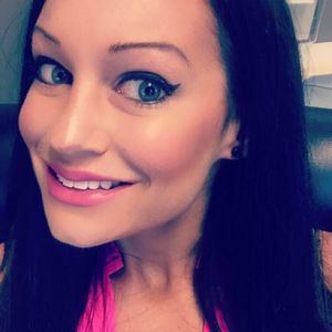 Meet your Posher, Audra