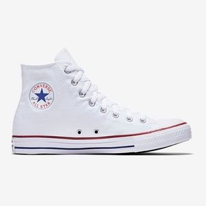 Converse Chuck Taylor All Star High Top