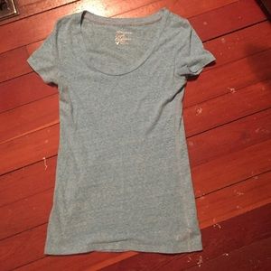American Eagle T-shirt