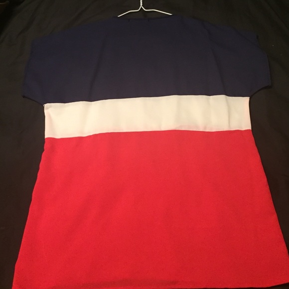 Shirt - Picture 3 of 3