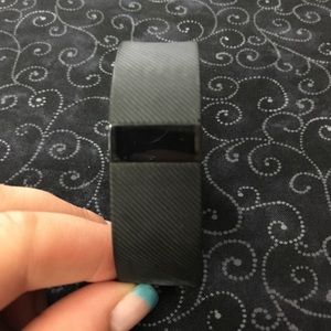 Fitbit Charge
