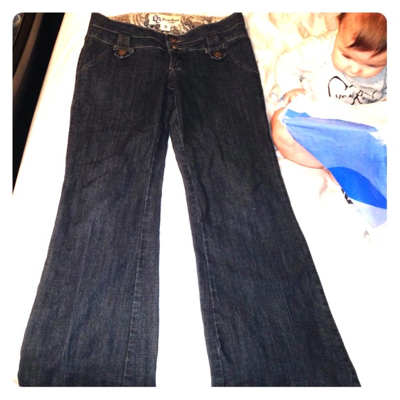 Super cute pants!! 😍