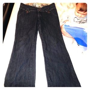 Super cute pants!! 😍