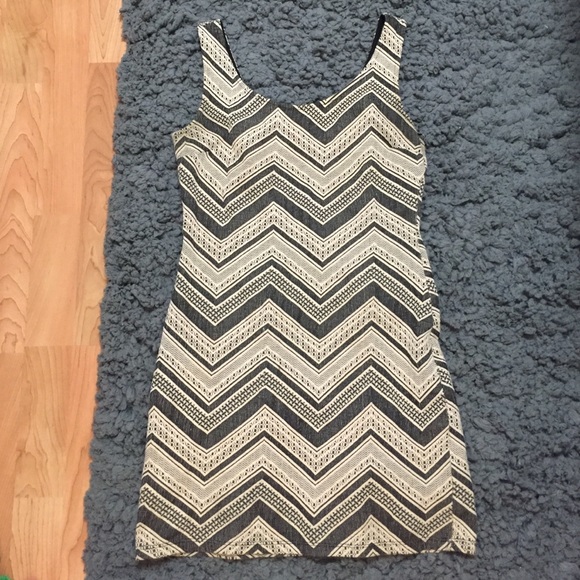 Soprano body con dress - Picture 1 of 2