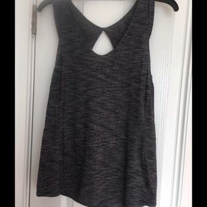 Lululemon Sculpt Tank size 8, nwot