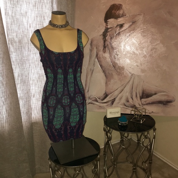 Guess by Marciano size small