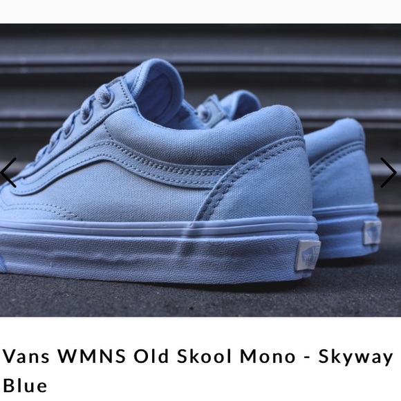 old skool vans womens 7.5 old skool vans womens 7.5