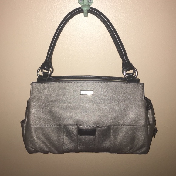 Miche purse