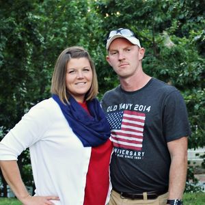 Meet your Posher, Dana