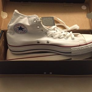 Converse All Star
