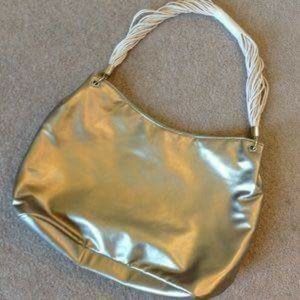 SOLD! Pureology  serious color care tote bag
