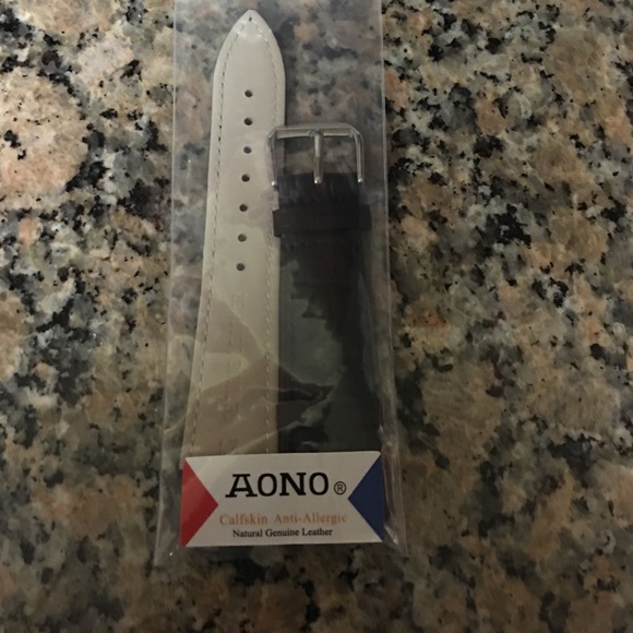 Authentic Unisex Gucci Watch! - Picture 4 of 4