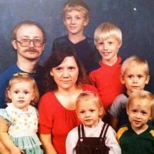 Meet your Posher, Joyce