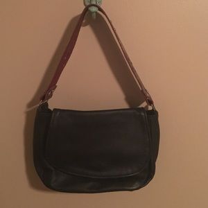 Katie Kalsi handbag