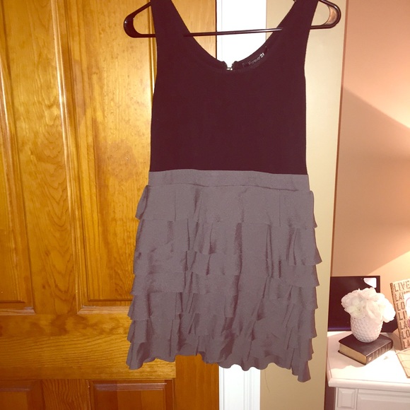 Forever 21 Dress