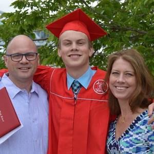 Meet your Posher, Bridget