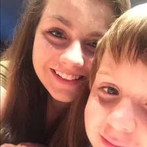 Meet your Posher, Brogan