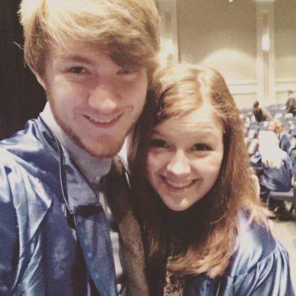 Meet your Posher, Emily - Picture 1 of 1