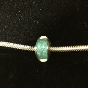 Pandora charm (Disney)