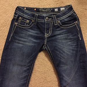 Miss Me // CHEAP! 👍🏼