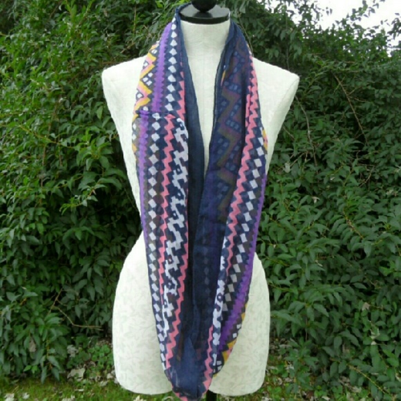 SOLD - Picture 2 of 3