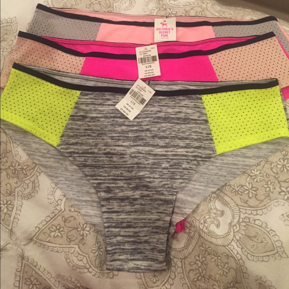 Bundle