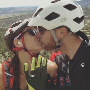 Meet your Posher, Ellie