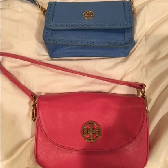 Tory Burch Purses