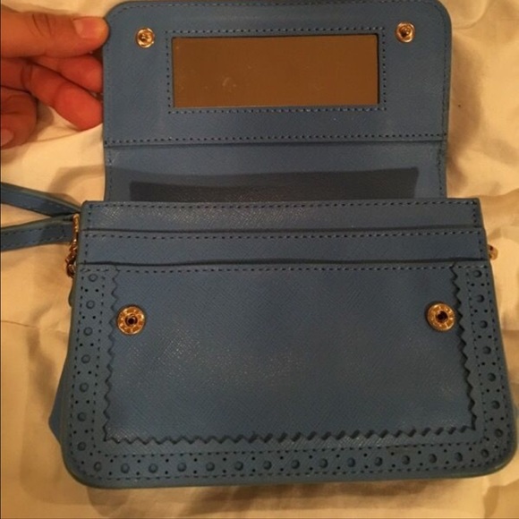 Tory Burch Purses - Picture 3 of 4