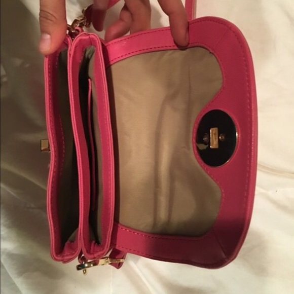 Tory Burch Purses - Picture 4 of 4