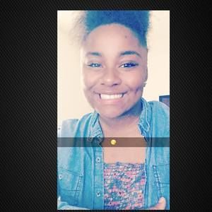 Meet your Posher, Sydney