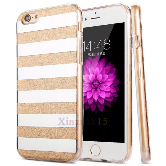 iPhone 6/ 6s plus case