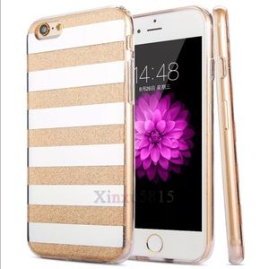 iPhone 6/ 6s plus case