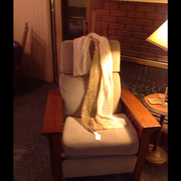 ❤️SOLD ❤️ In Bundle - Picture 3 of 4