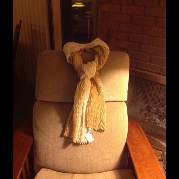 ❤️SOLD ❤️ In Bundle - Picture 4 of 4