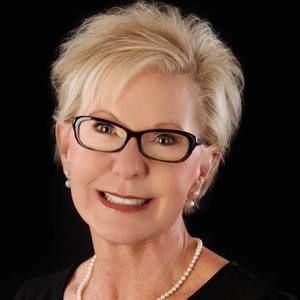 Meet your Posher, Ann