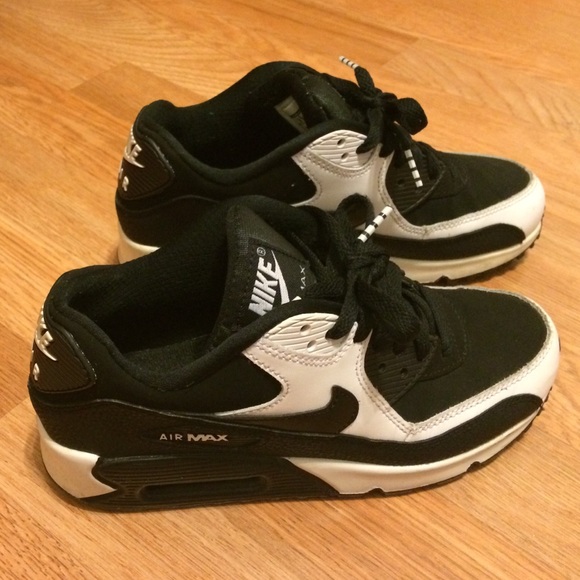 Youth Nike Air max 9Os