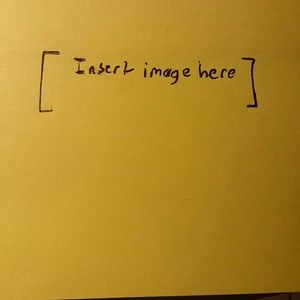 Meet your Posher, Alexander