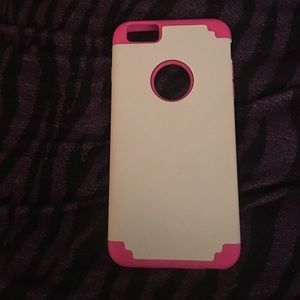 Used once, just don't need it anymore :)