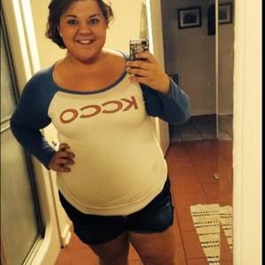 Meet your Posher, Anna belle