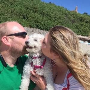 Meet your Posher, Autumn