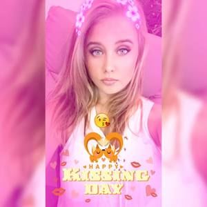 Meet your Posher, Destiny