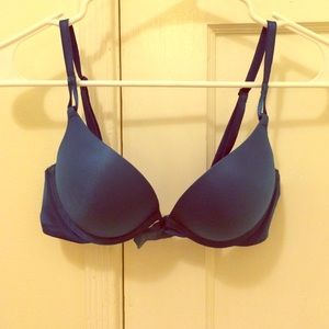 Gently used Victoria's Secret Bombshell Bra