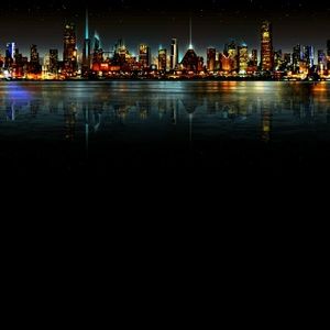 Meet your Posher, Charles