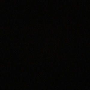 Meet your Posher, Bianca